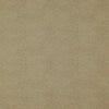 Jf Fabrics Avalanche Creme/Beige/Taupe (33) Drapery Fabric