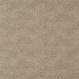 JF Fabrics AVALANCHE 34 Fabric