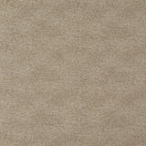 JF Fabrics AVALANCHE 34 Fabric