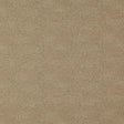 JF Fabrics AVALANCHE 35 Fabric