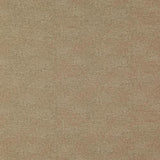 JF Fabrics AVALANCHE 35 Fabric