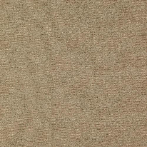 JF Fabrics AVALANCHE 35 Fabric