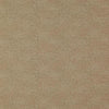 Jf Fabrics Avalanche Brown/Yellow/Gold (35) Drapery Fabric