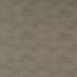 JF Fabrics AVALANCHE 36 Fabric