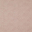 JF Fabrics AVALANCHE 41 Fabric
