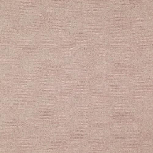 JF Fabrics AVALANCHE 41 Fabric