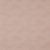 JF Fabrics AVALANCHE 41 Fabric