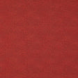 JF Fabrics AVALANCHE 48 Fabric
