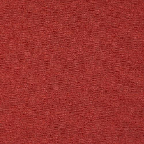 JF Fabrics AVALANCHE 48 Fabric