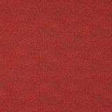 JF Fabrics AVALANCHE 48 Fabric