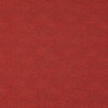Jf Fabrics Avalanche Burgundy/Red/Orange/Rust (48) Drapery Fabric