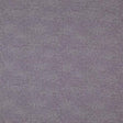 JF Fabrics AVALANCHE 54 Fabric