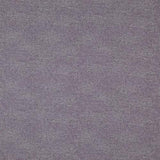 JF Fabrics AVALANCHE 54 Fabric