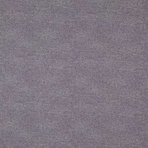 JF Fabrics AVALANCHE 54 Fabric