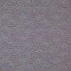 Jf Fabrics Avalanche Purple (54) Drapery Fabric