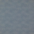 JF Fabrics AVALANCHE 66 Fabric