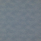 JF Fabrics AVALANCHE 66 Fabric