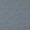 Jf Fabrics Avalanche Blue (66) Drapery Fabric