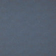 JF Fabrics AVALANCHE 69 Fabric