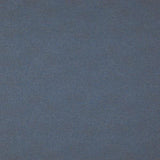 JF Fabrics AVALANCHE 69 Fabric