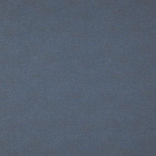 JF Fabrics AVALANCHE 69 Fabric