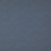 Jf Fabrics Avalanche Blue (69) Drapery Fabric