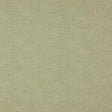 JF Fabrics AVALANCHE 72 Fabric