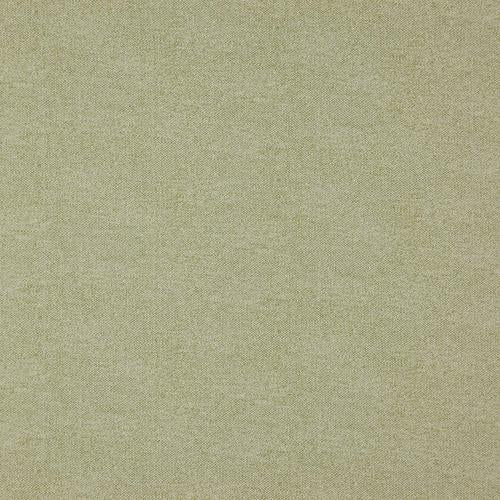 JF Fabrics AVALANCHE 72 Fabric