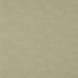 JF Fabrics AVALANCHE 72 Fabric