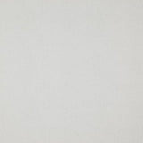 JF Fabrics AVALANCHE 91 Fabric