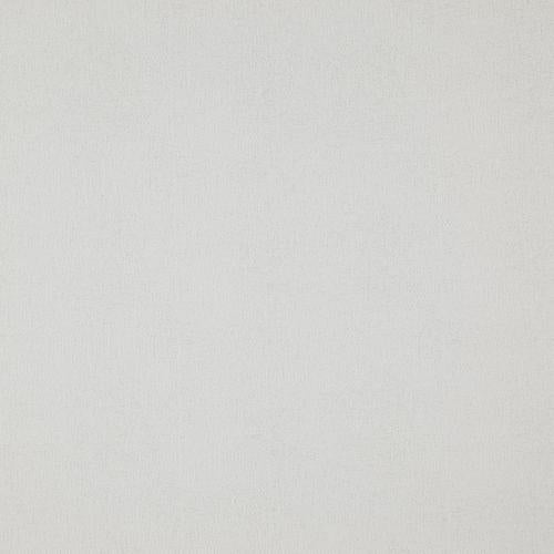 JF Fabrics AVALANCHE 91 Fabric