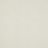 JF Fabrics AVALANCHE 92 Fabric