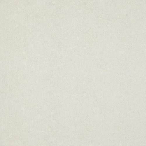 JF Fabrics AVALANCHE 92 Fabric