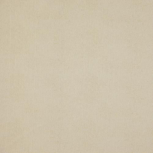 JF Fabrics AVALANCHE 93 Fabric