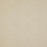 JF Fabrics AVALANCHE 93 Fabric