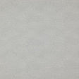 JF Fabrics AVALANCHE 95 Fabric