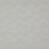 JF Fabrics AVALANCHE 95 Fabric