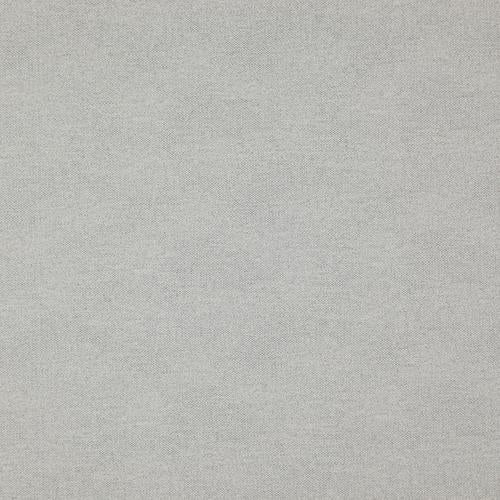 JF Fabrics AVALANCHE 95 Fabric