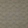 JF Fabrics AVALANCHE 96 Fabric