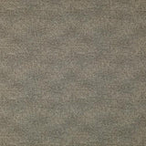 JF Fabrics AVALANCHE 96 Fabric