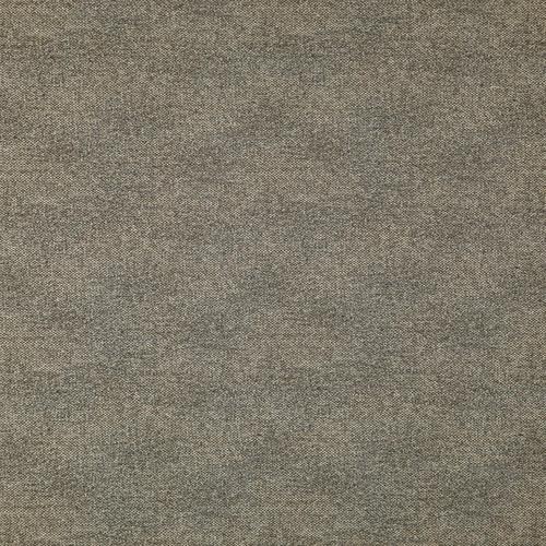 JF Fabrics AVALANCHE 96 Fabric