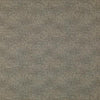 Jf Fabrics Avalanche Grey/Silver/Taupe (96) Drapery Fabric