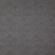 JF Fabrics AVALANCHE 97 Fabric