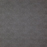 JF Fabrics AVALANCHE 97 Fabric