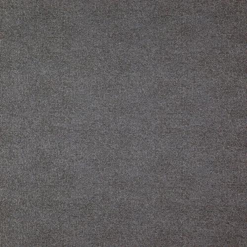 JF Fabrics AVALANCHE 97 Fabric