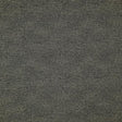 JF Fabrics AVALANCHE 98 Fabric