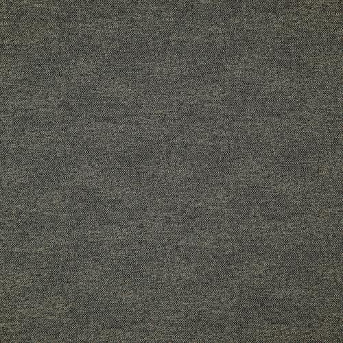 JF Fabrics AVALANCHE 98 Fabric