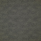 JF Fabrics AVALANCHE 98 Fabric