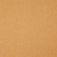JF Fabrics BITTER 13 Fabric