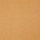 JF Fabrics BITTER 13 Fabric